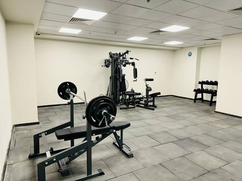 12 WhatsApp Image 2025-12-10 at 3.13. 50 PM. jpeg