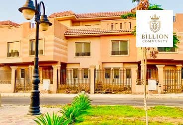 9 670053b384601076201088. jpeg