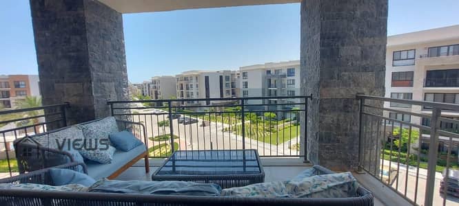 1 Bedroom Chalet for Sale in North Coast, Matruh - WhatsApp Image 2025-11-09 at 5.25. 29 PM (1). jpeg