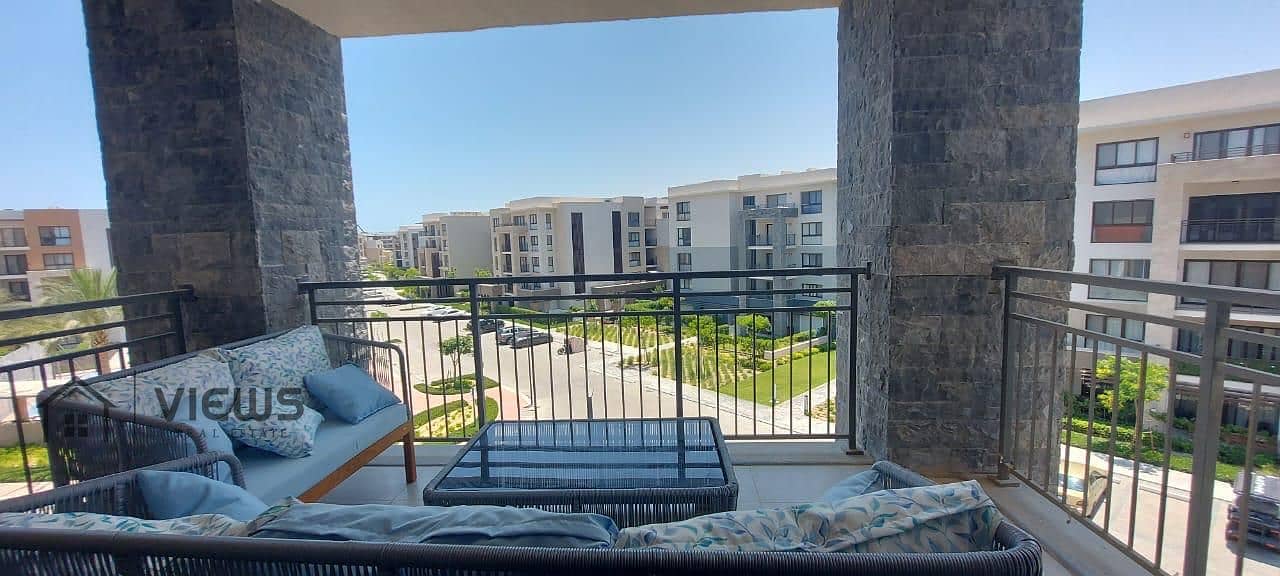 WhatsApp Image 2025-11-09 at 5.25. 29 PM (1). jpeg WhatsApp Image 2025-11-09 at 5.25. 29 PM (1). jpeg