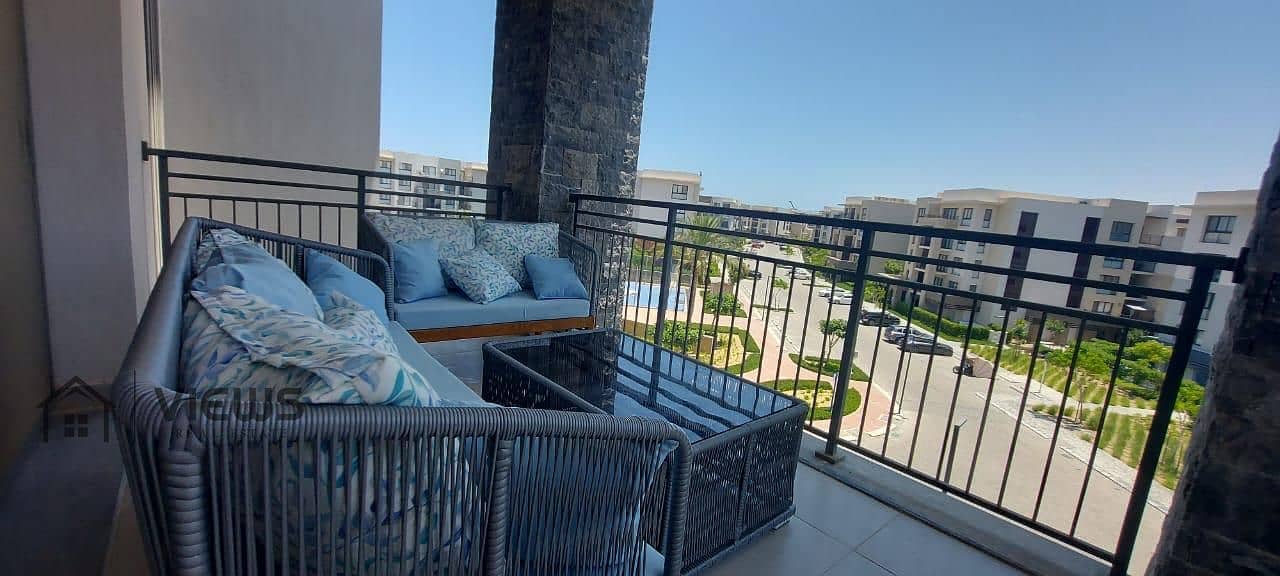 3 WhatsApp Image 2025-11-09 at 5.25. 31 PM (3). jpeg