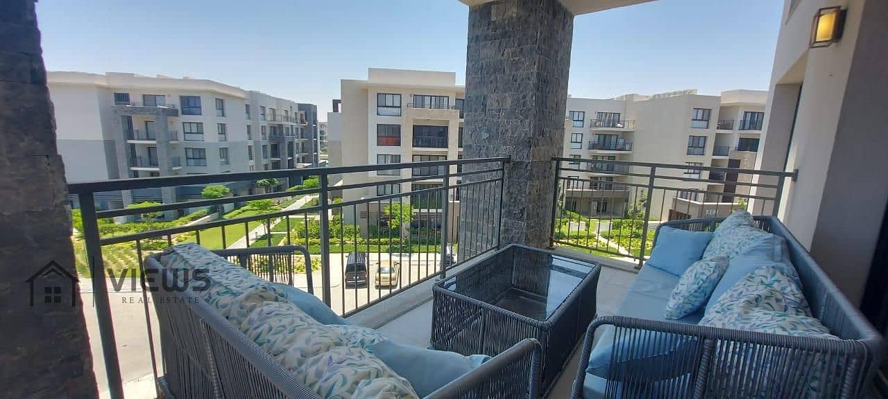 4 WhatsApp Image 2025-11-09 at 5.25. 31 PM (2). jpeg