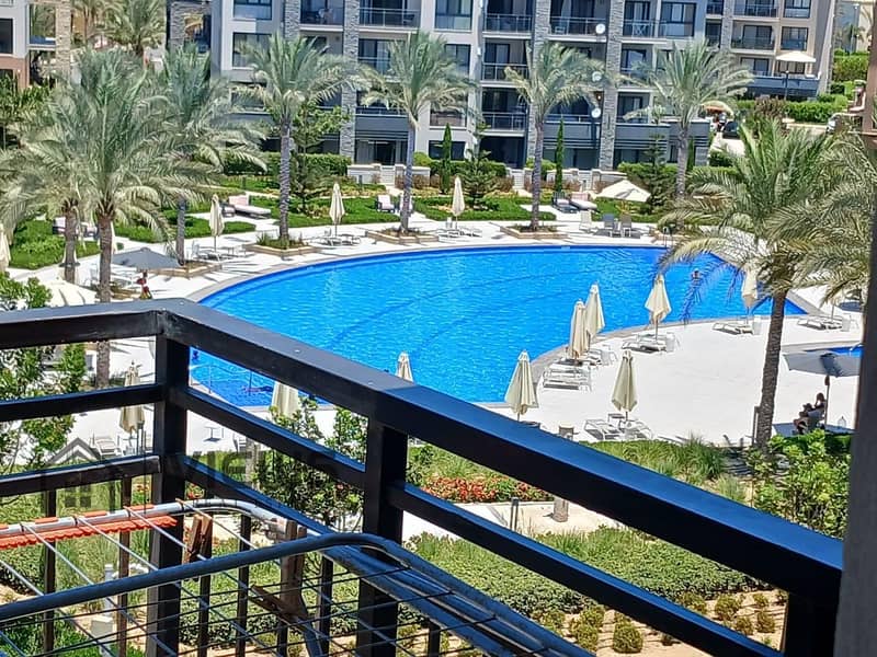 6 WhatsApp Image 2025-10-14 at 5.01. 29 PM (2). jpeg