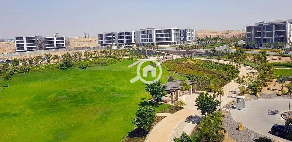 3 WhatsApp Image 2025-12-11 at 2.07. 38 PM (1). jpeg