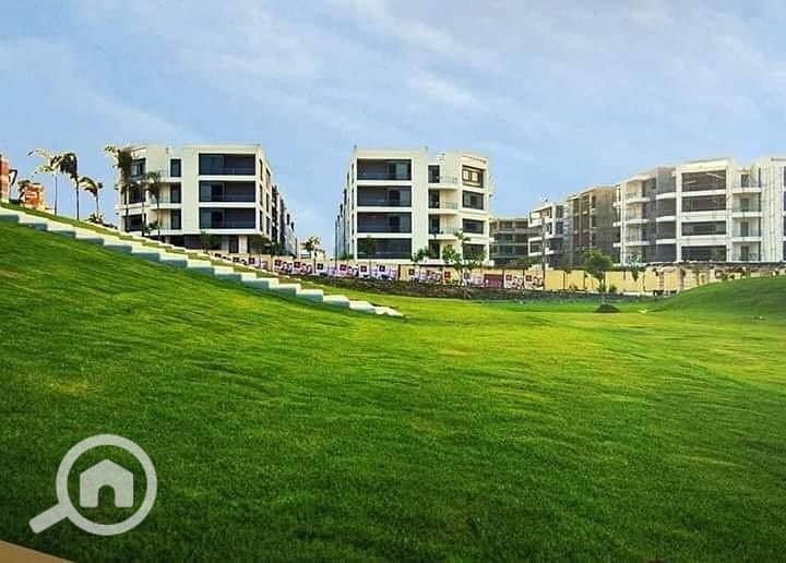 4 WhatsApp Image 2025-12-11 at 2.07. 38 PM (2). jpeg