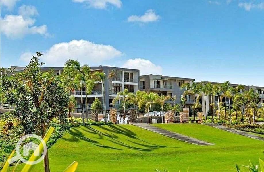 5 WhatsApp Image 2025-12-11 at 2.07. 38 PM (3). jpeg