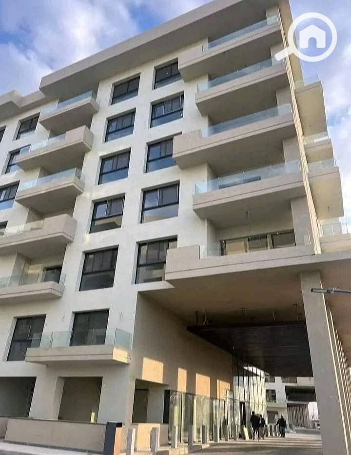 8 WhatsApp Image 2025-12-11 at 2.07. 39 PM (2). jpeg