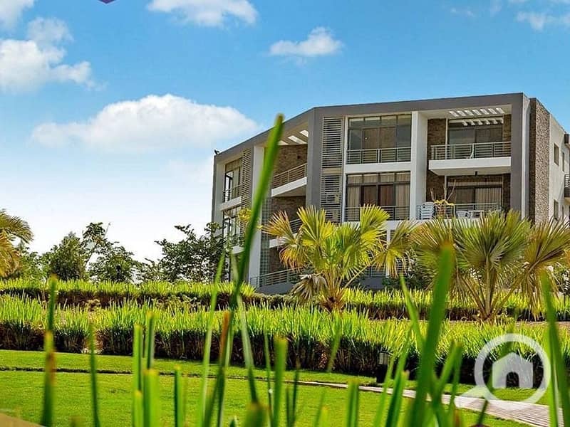 9 WhatsApp Image 2025-12-11 at 2.07. 39 PM. jpeg