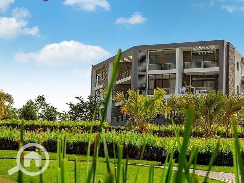 11 WhatsApp Image 2025-12-11 at 2.07. 37 PM. jpeg