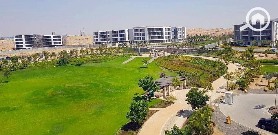 12 WhatsApp Image 2025-12-11 at 2.07. 38 PM (1). jpeg