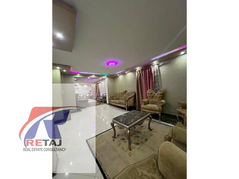 2 1878dc08-7136-4934-83e9-2a726a1a7e7e. jfif. jpg