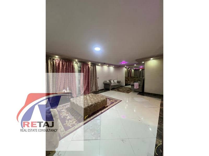 3 1736156a-a1df-4d04-87f7-883ddcaebb7f. jfif. jpg