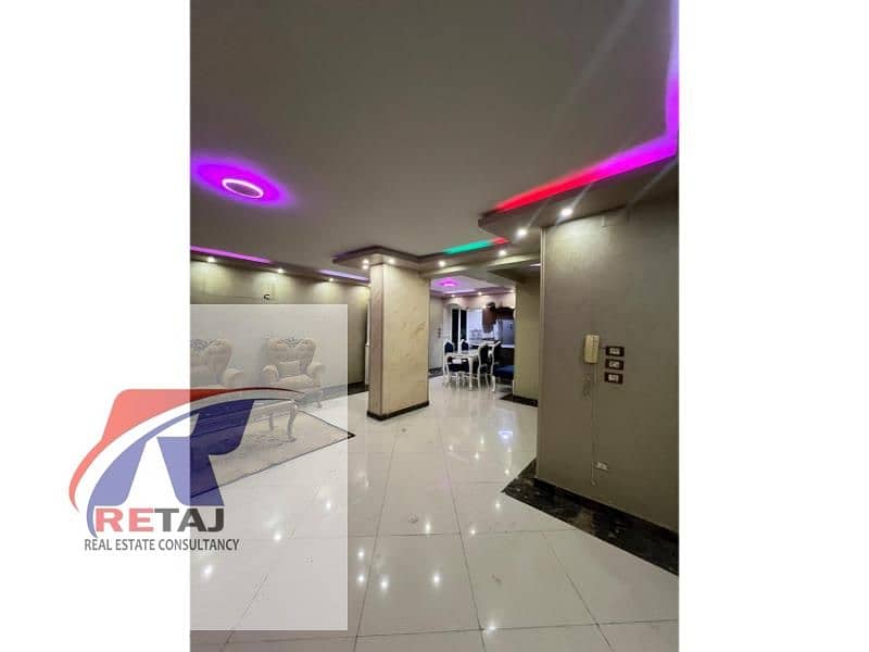 4 9d0fa0ab-cdc3-431f-90ff-4805fd091f1f. jfif. jpg