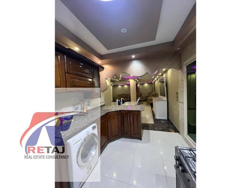 5 3df2d64f-da17-47eb-a6ff-7f62d79684d8. jfif. jpg