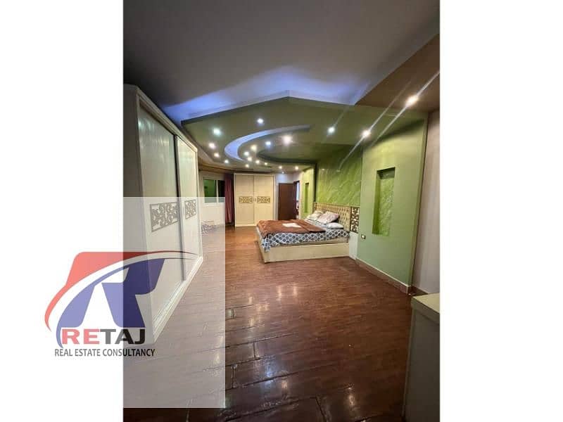 6 8207b3a0-7fc4-4471-9d2f-e8b68bab5d06. jfif. jpg