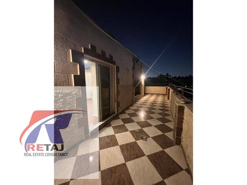 7 a48baa80-f86a-40c8-9b50-de6e25ec94dd. jfif. jpg