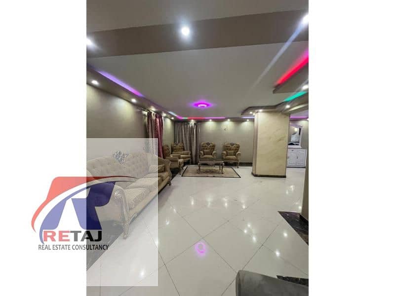 8 a191b4ca-88d5-49a2-b4d6-6b4b7bcd9f18. jfif. jpg