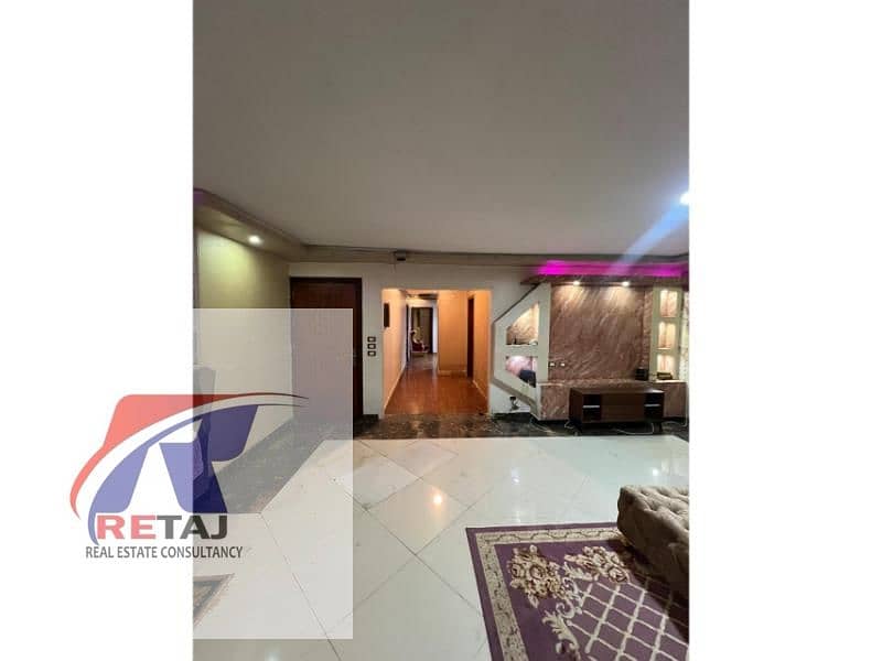 9 a90190d8-bb87-4ef6-80d4-7072f653f702. jfif. jpg