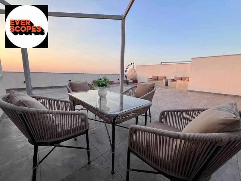 4 588563108_3951034175195165_3873973989674918006_n. jpg