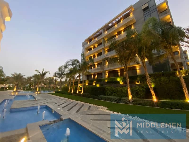 6 WhatsApp Image 2025-10-28 at 4.25. 34 PM (1). jpeg