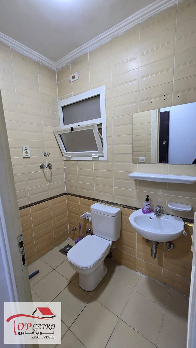 9 WhatsApp Image 2025-12-09 at 4.43. 06 AM (2). jpeg