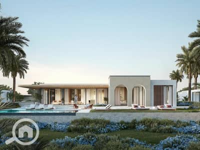 5 Bedroom Villa for Sale in New Cairo, Cairo - WhatsApp Image 2025-12-11 at 1.24. 09 PM (1). jpeg 5 Bedroom Villa for Sale in New Cairo, Cairo - WhatsApp Image 2025-12-11 at 1.24. 09 PM (1). jpeg