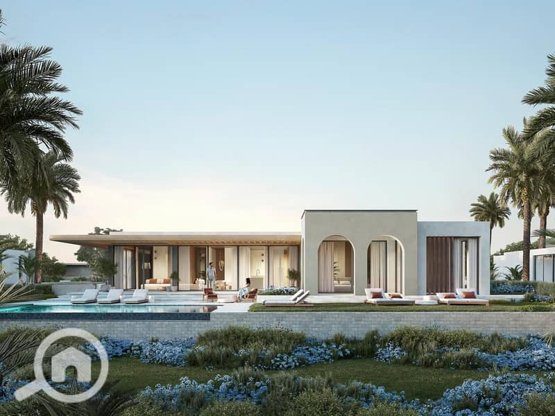 WhatsApp Image 2025-12-11 at 1.24. 09 PM (1). jpeg WhatsApp Image 2025-12-11 at 1.24. 09 PM (1). jpeg