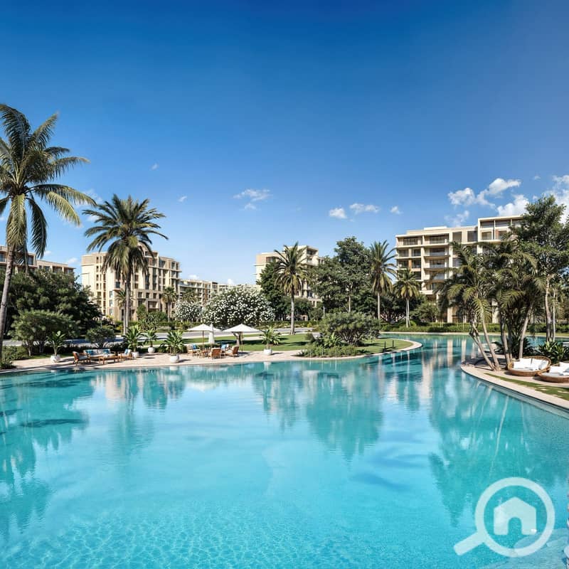 2 WhatsApp Image 2025-12-11 at 1.19. 58 PM (1). jpeg