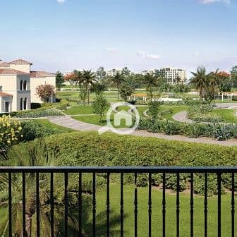 3 Screenshot 2025-09-16 164827. jpg