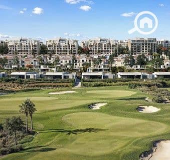 4 Screenshot 2025-09-16 164852. jpg