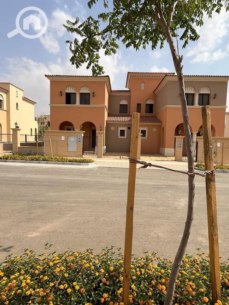 5 WhatsApp Image 2025-10-21 at 1.03. 05 PM. jpeg