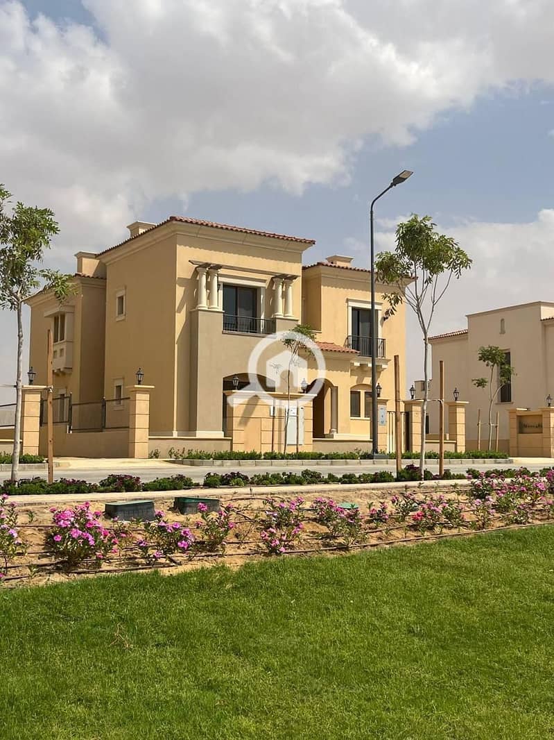 10 WhatsApp Image 2025-10-21 at 1.03. 15 PM (3). jpeg