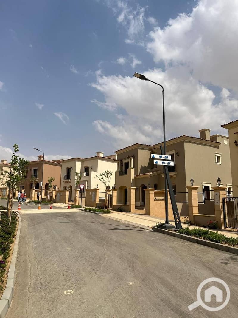 12 WhatsApp Image 2025-10-21 at 1.03. 16 PM. jpeg