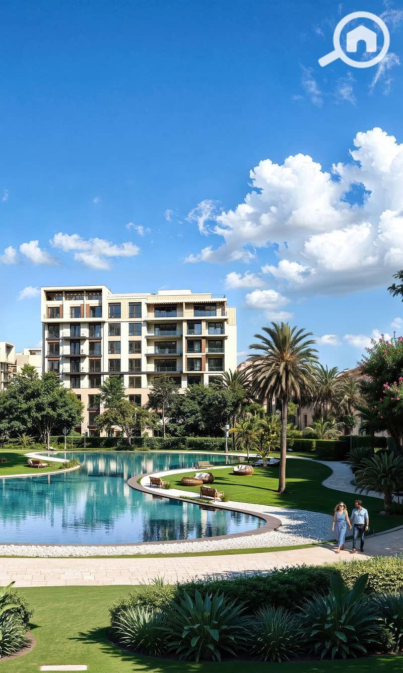 13 WhatsApp Image 2025-12-11 at 1.40. 44 PM. jpeg