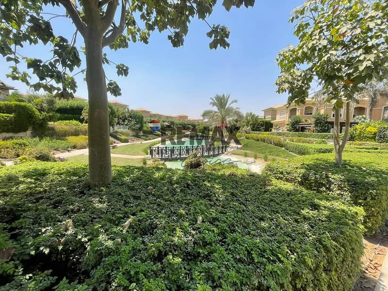 2 WhatsApp Image 2025-12-11 at 2.09. 10 PM. jpeg