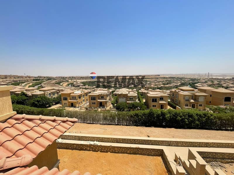 3 WhatsApp Image 2025-12-11 at 2.10. 43 PM (1). jpeg