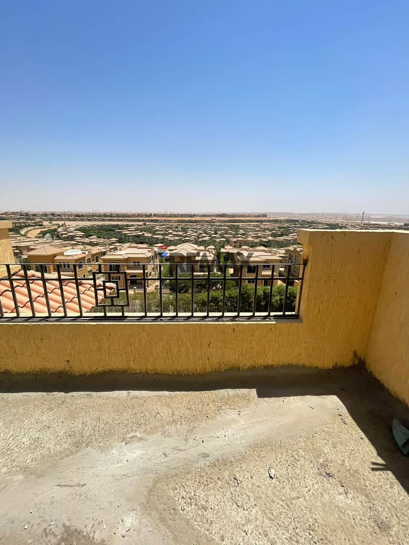 4 WhatsApp Image 2025-12-11 at 2.10. 44 PM. jpeg