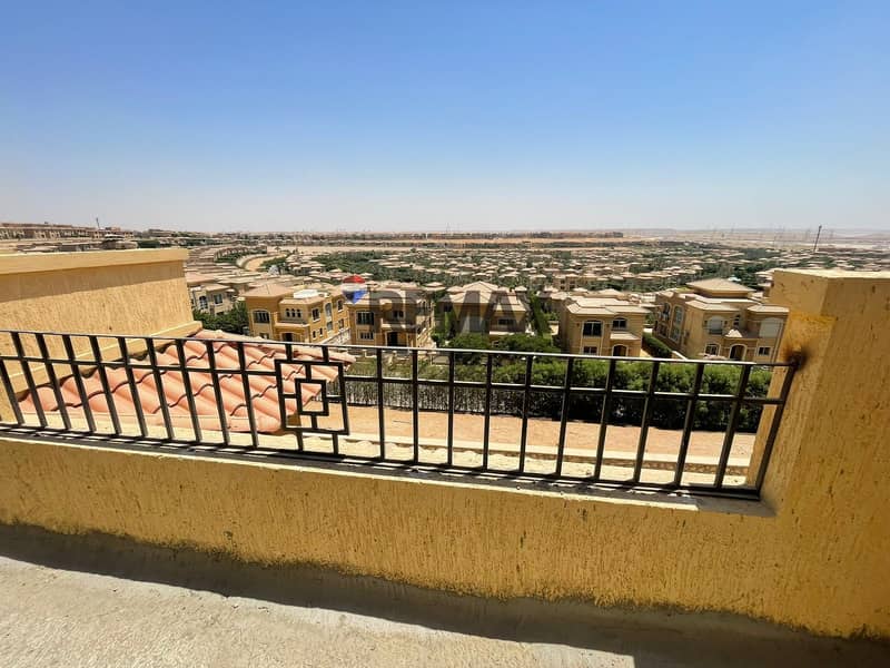 5 WhatsApp Image 2025-12-11 at 2.10. 43 PM (3). jpeg