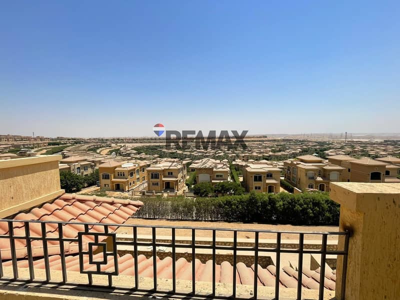 6 WhatsApp Image 2025-12-11 at 2.10. 43 PM (2). jpeg