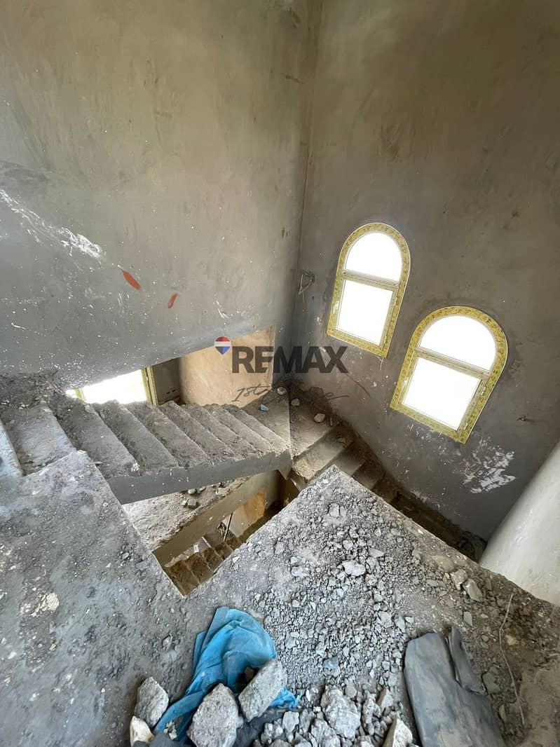 7 WhatsApp Image 2025-12-11 at 2.10. 43 PM. jpeg