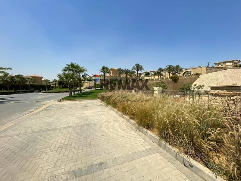 8 WhatsApp Image 2025-12-11 at 2.09. 08 PM (4). jpeg