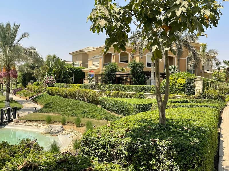 9 WhatsApp Image 2025-12-11 at 2.09. 09 PM (3). jpeg