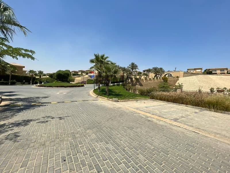 10 WhatsApp Image 2025-12-11 at 2.09. 09 PM (2). jpeg