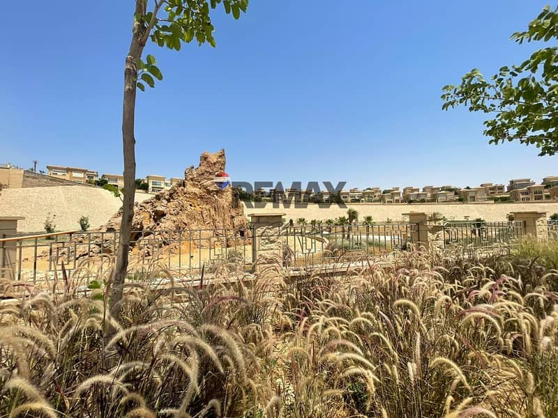 11 WhatsApp Image 2025-12-11 at 2.09. 09 PM (1). jpeg