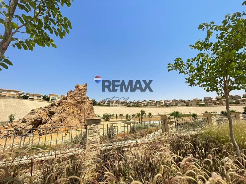 12 WhatsApp Image 2025-12-11 at 2.09. 09 PM. jpeg