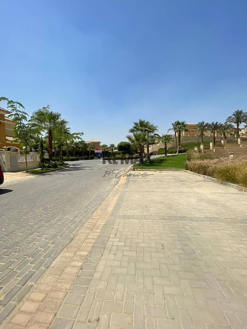 13 WhatsApp Image 2025-12-11 at 2.09. 08 PM (1). jpeg