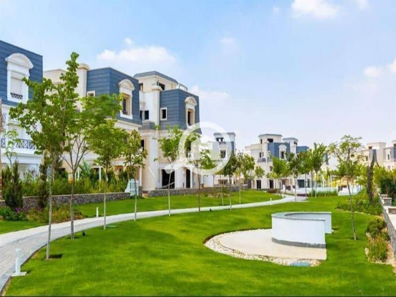 IMG-20250324-WA0096. jpg IMG-20250324-WA0096. jpg