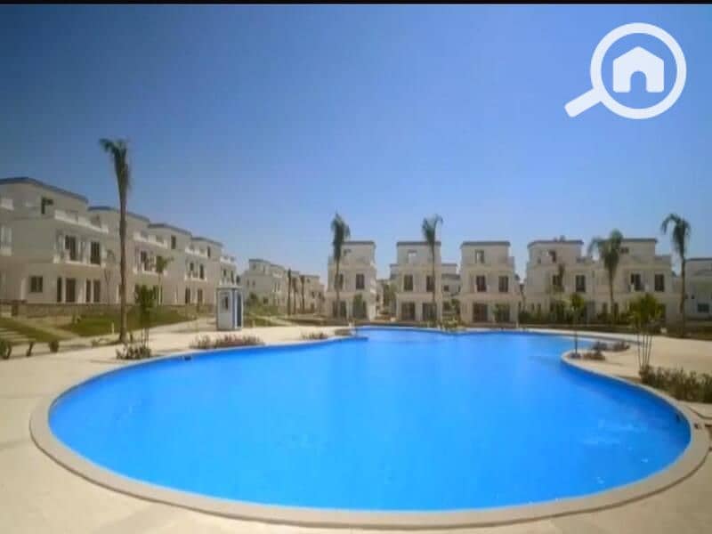 2 IMG-20250324-WA0104. jpg