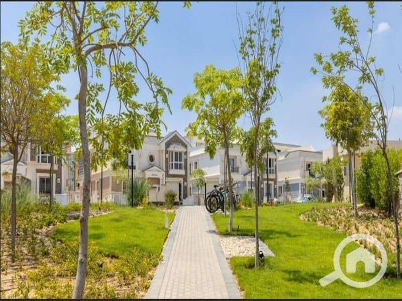 5 IMG-20250324-WA0098. jpg