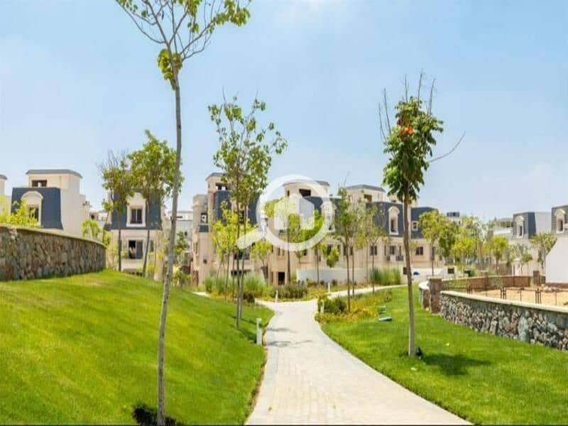 6 IMG-20250324-WA0099. jpg